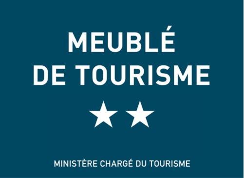 Appartement Rez De Chaussee Avec Terrasse Et Jardin Tence Eksteriør billede